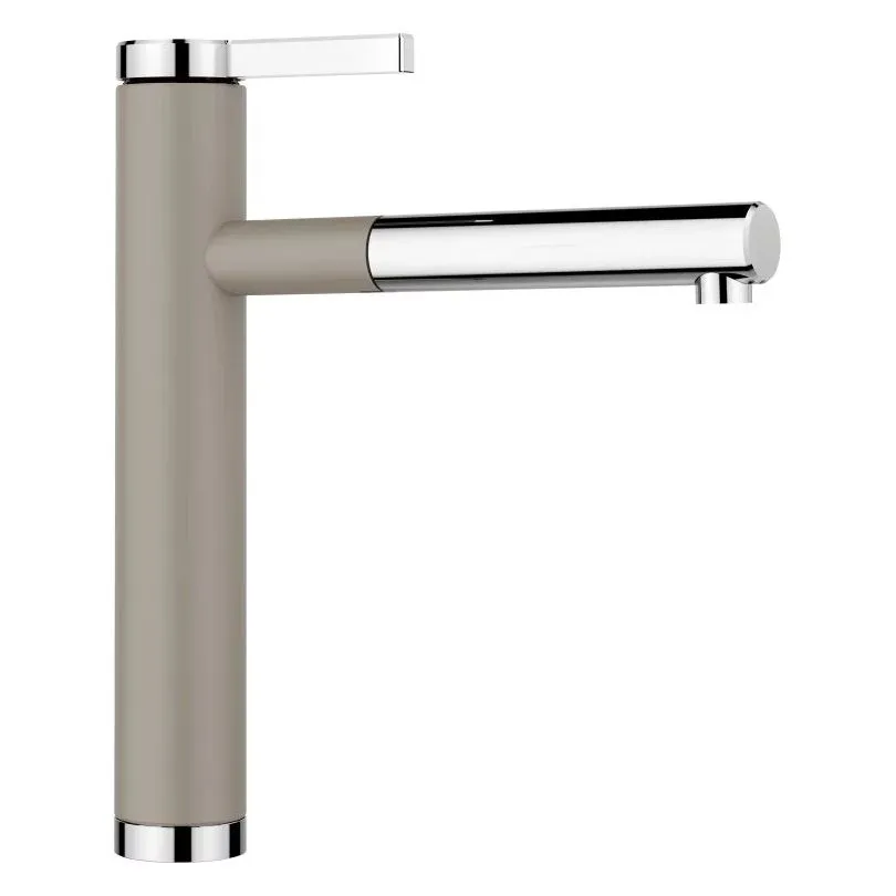 Blanco slavina LINEE-S 518446 - Inelektronik